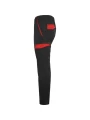 ROLY TROOPER /api/colors/b084ccc6-964d-4c40-a33e-0f276869188a personnalisable