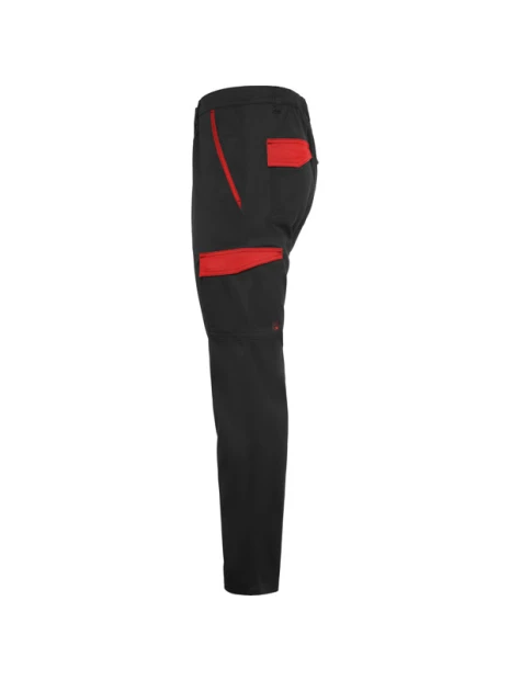 ROLY TROOPER /api/colors/b084ccc6-964d-4c40-a33e-0f276869188a personnalisable