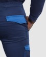 ROLY TROOPER Hosen personalisierbar