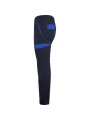 ROLY TROOPER /api/colors/b4105994-2f73-4f43-9b5e-e708547f060d personnalisable