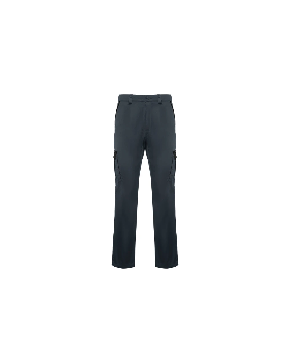Pantalons personnalisable ROLY TROOPER