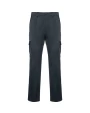ROLY TROOPER Hosen personalisierbar