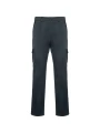 ROLY TROOPER  personnalisable