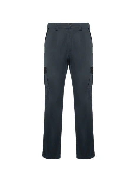 ROLY TROOPER  personnalisable