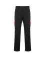 Pantalons personnalisable ROLY TROOPER