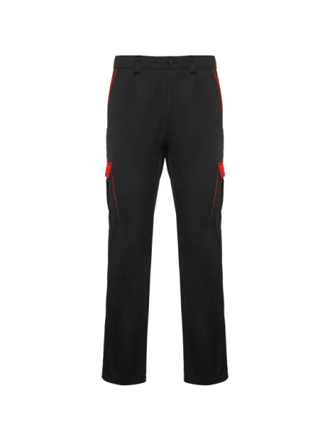 ROLY TROOPER  personnalisable