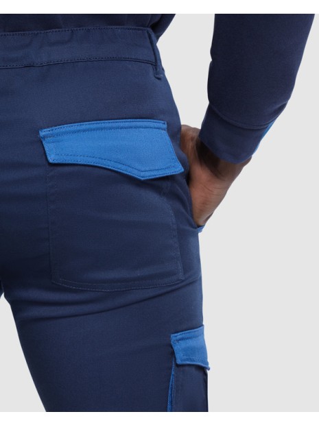 ROLY TROOPER  personnalisable