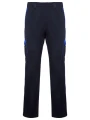 ROLY TROOPER /api/colors/b4105994-2f73-4f43-9b5e-e708547f060d personnalisable