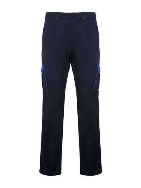 ROLY TROOPER /api/colors/b4105994-2f73-4f43-9b5e-e708547f060d personnalisable