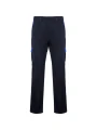 ROLY TROOPER  personnalisable