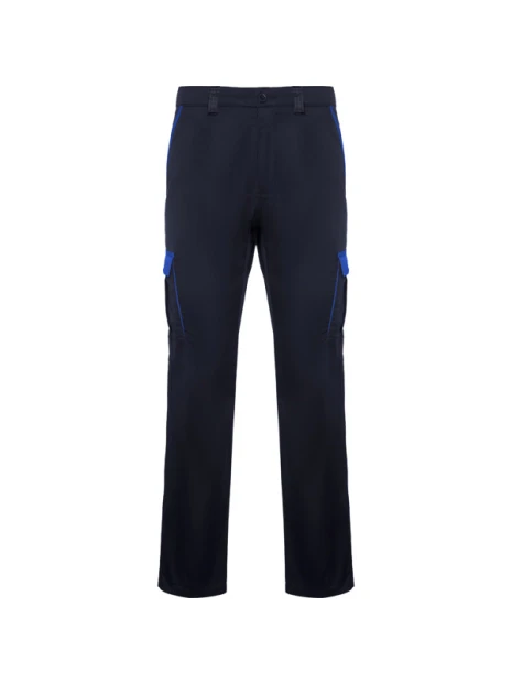 ROLY TROOPER  personnalisable