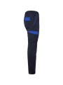ROLY TROOPER /api/colors/b4105994-2f73-4f43-9b5e-e708547f060d personnalisable