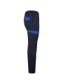 ROLY TROOPER /api/colors/b4105994-2f73-4f43-9b5e-e708547f060d personnalisable