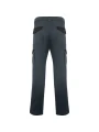 ROLY TROOPER /api/colors/11edd279-907e-454c-b461-b657e3c4adf6 personnalisable