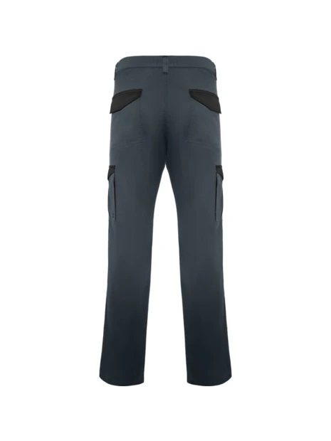 ROLY TROOPER /api/colors/11edd279-907e-454c-b461-b657e3c4adf6 personnalisable