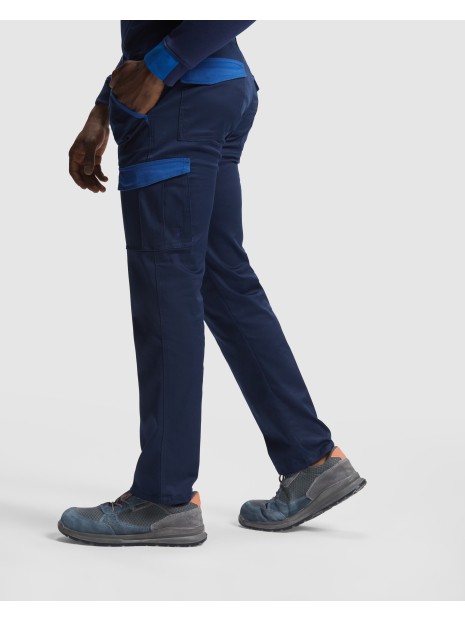 ROLY TROOPER  personnalisable