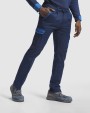 ROLY TROOPER Hosen personalisierbar