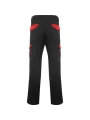 ROLY TROOPER /api/colors/b084ccc6-964d-4c40-a33e-0f276869188a personnalisable