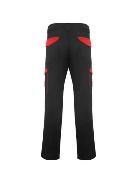 ROLY TROOPER /api/colors/b084ccc6-964d-4c40-a33e-0f276869188a personnalisable