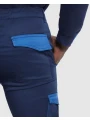 ROLY TROOPER  personnalisable
