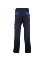 ROLY TROOPER /api/colors/b4105994-2f73-4f43-9b5e-e708547f060d personnalisable
