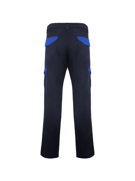ROLY TROOPER /api/colors/b4105994-2f73-4f43-9b5e-e708547f060d personnalisable