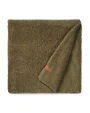 Plaids personnalisable VINGA VINGA Couverture / Plaid doux GRS Maine