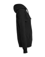 Sweaters & hoodies PROMODORO Women`s Hoody 80/20 voor bedrukking &amp; borduring