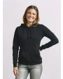 Sweaters & hoodies PROMODORO Women`s Hoody 80/20 voor bedrukking &amp; borduring