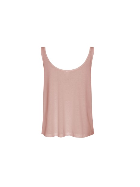 AWDIS WOMEN'S TANK TOP /api/colors/bb5bfcf0-9de6-4b64-bdde-2b4d9c51d52e personnalisable