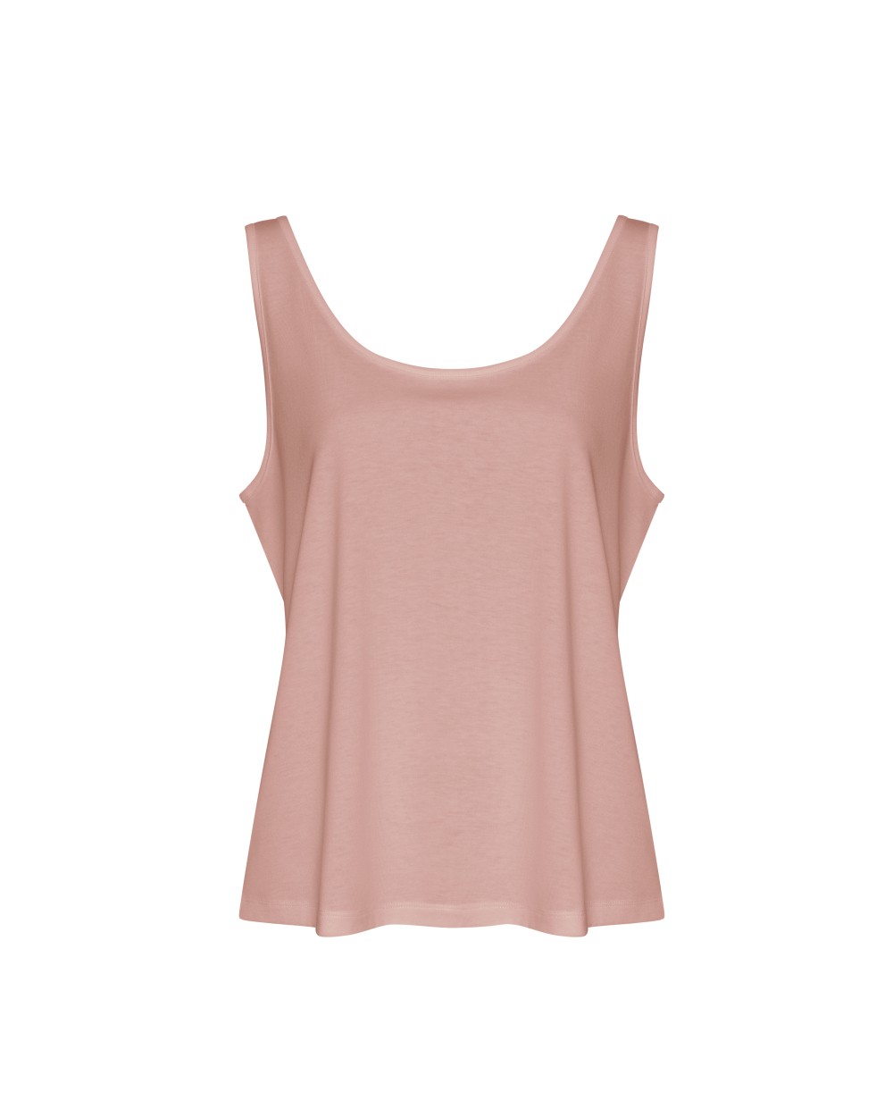 T-shirts AWDIS WOMEN'S TANK TOP voor bedrukking &amp; borduring