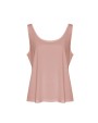 T-Shirts personnalisable AWDIS WOMEN'S TANK TOP