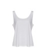 T-Shirts personnalisable AWDIS WOMEN'S TANK TOP