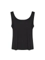 AWDIS WOMEN'S TANK TOP /api/colors/bf9dadbb-fddc-4afc-b6bd-f30dab311dc7 personnalisable