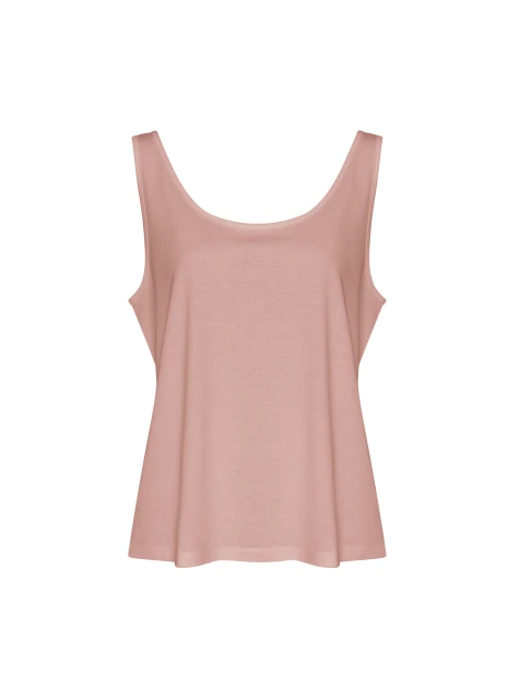 AWDIS WOMEN'S TANK TOP /api/colors/bb5bfcf0-9de6-4b64-bdde-2b4d9c51d52e personnalisable