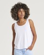 T-shirts AWDIS WOMEN'S TANK TOP voor bedrukking &amp; borduring