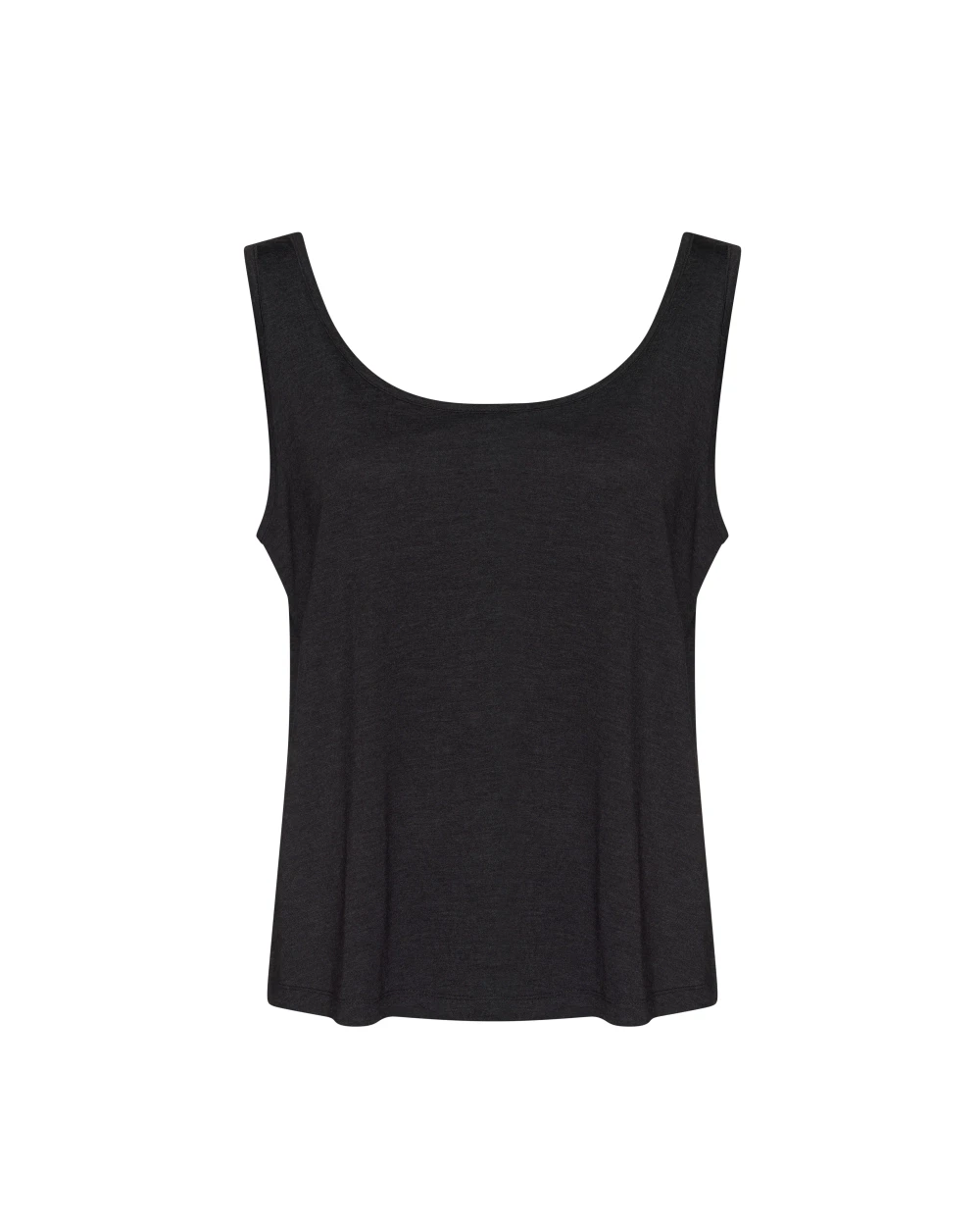 T-Shirts personnalisable AWDIS WOMEN'S TANK TOP