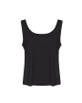 AWDIS WOMEN'S TANK TOP T-Shirts personalisierbar