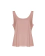 T-Shirts personnalisable AWDIS WOMEN'S TANK TOP