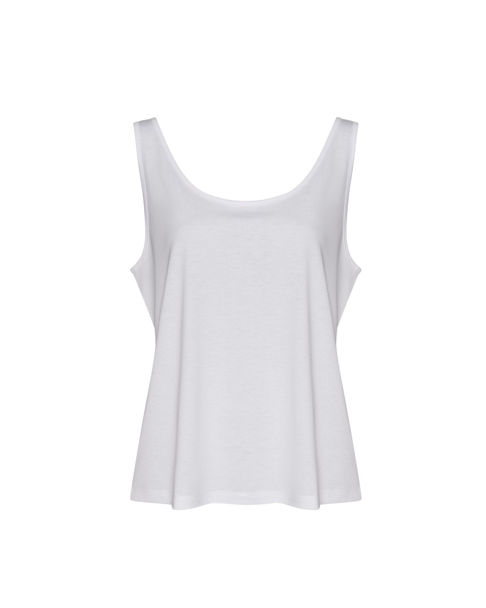 T-Shirts personnalisable AWDIS WOMEN'S TANK TOP