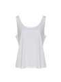 AWDIS WOMEN'S TANK TOP /api/colors/7a92cd2d-10d2-40b4-928b-296bb7487506 personnalisable