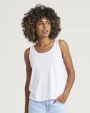 AWDIS WOMEN'S TANK TOP T-Shirts personalisierbar