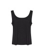 T-shirts AWDIS WOMEN'S TANK TOP voor bedrukking &amp; borduring
