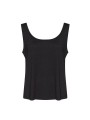 AWDIS WOMEN'S TANK TOP /api/colors/bf9dadbb-fddc-4afc-b6bd-f30dab311dc7 personnalisable