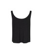 T-Shirts personnalisable AWDIS WOMEN'S TANK TOP