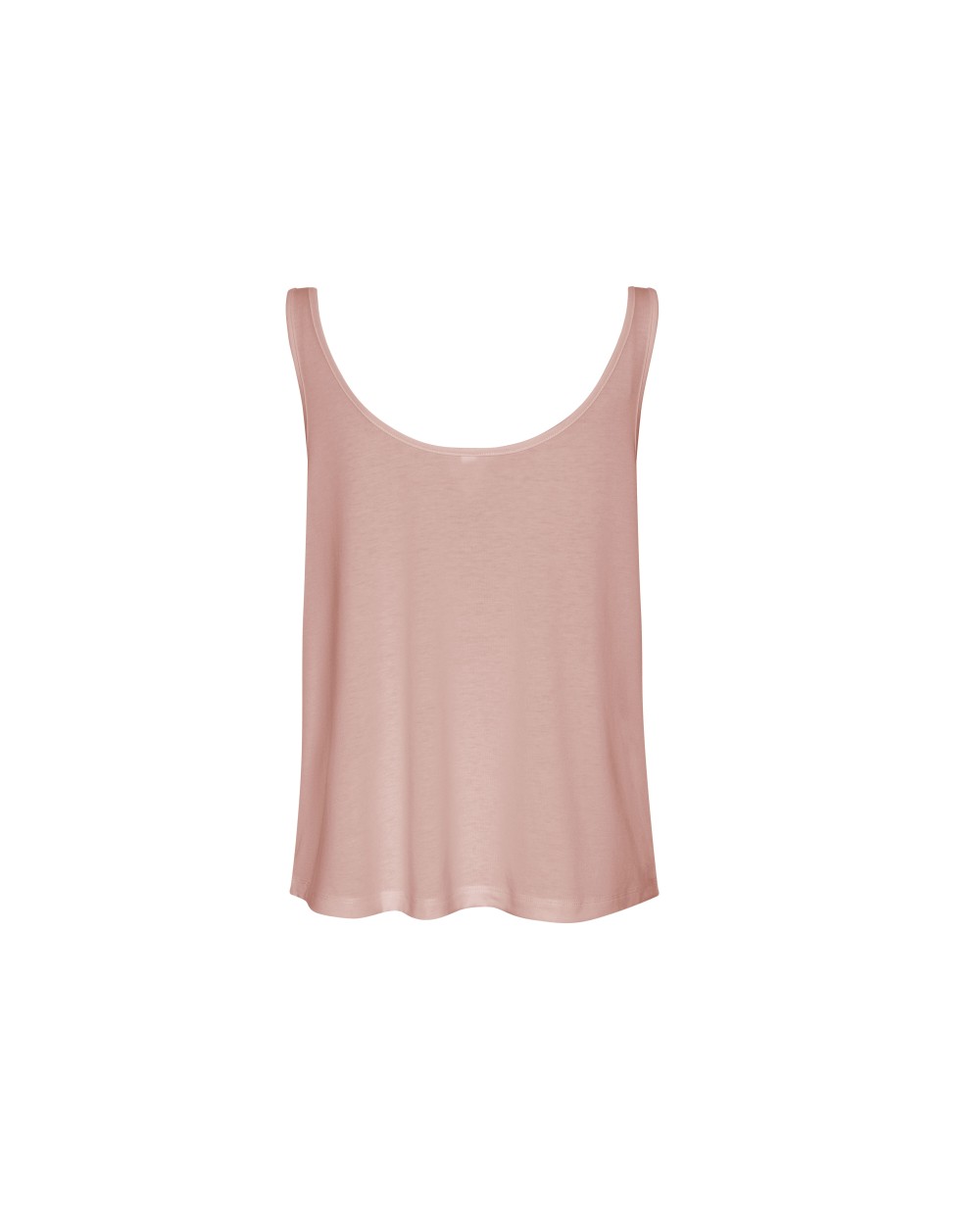 T-shirts AWDIS WOMEN'S TANK TOP voor bedrukking &amp; borduring