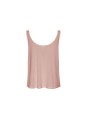 AWDIS WOMEN'S TANK TOP /api/colors/bb5bfcf0-9de6-4b64-bdde-2b4d9c51d52e personnalisable