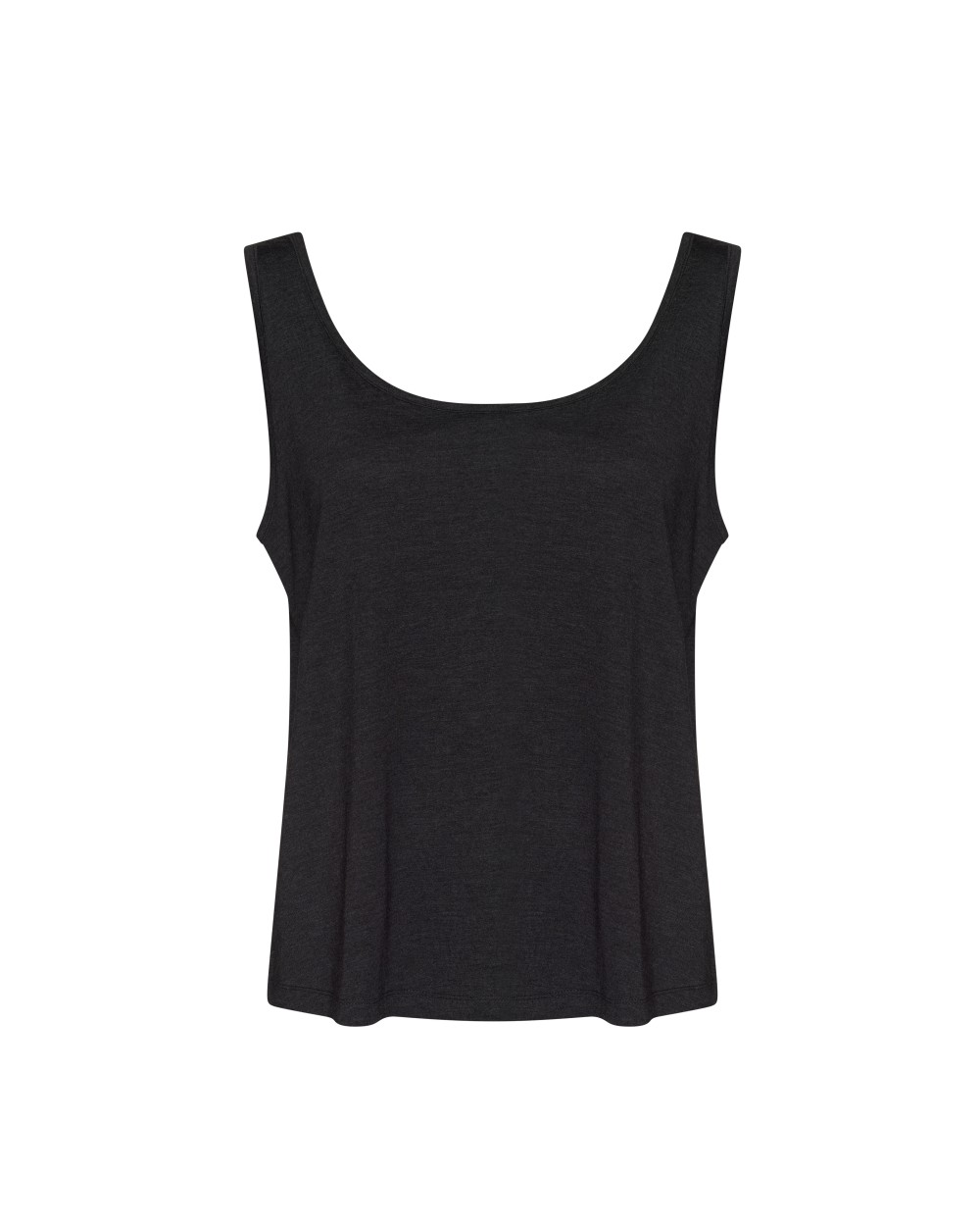 T-Shirts personnalisable AWDIS WOMEN'S TANK TOP