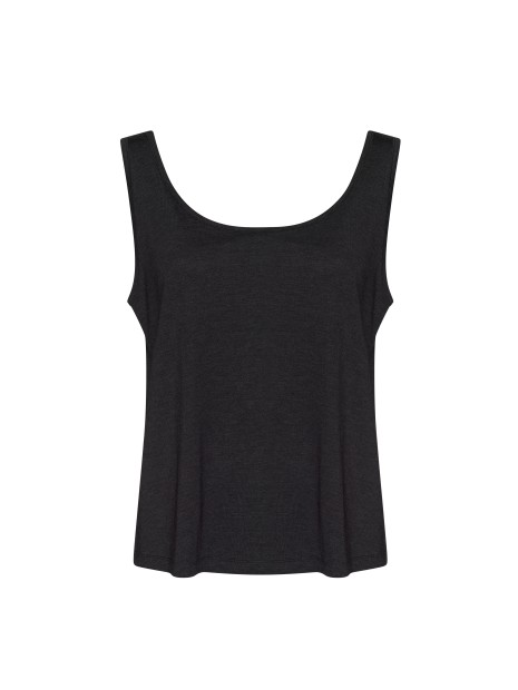 AWDIS WOMEN'S TANK TOP /api/colors/bf9dadbb-fddc-4afc-b6bd-f30dab311dc7 personnalisable