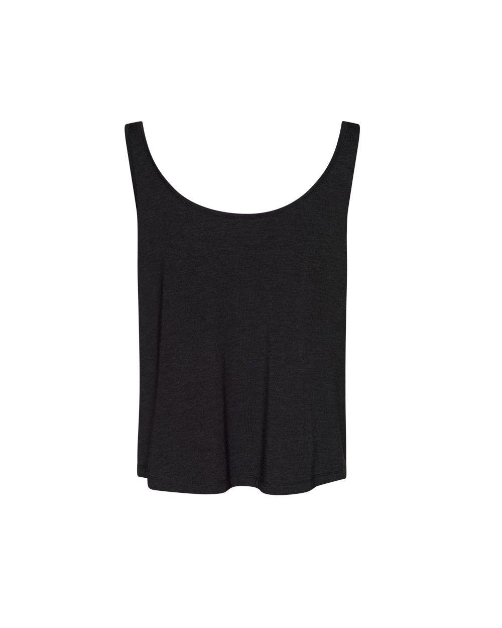 T-shirts AWDIS WOMEN'S TANK TOP voor bedrukking &amp; borduring
